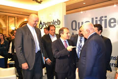 Petroleb